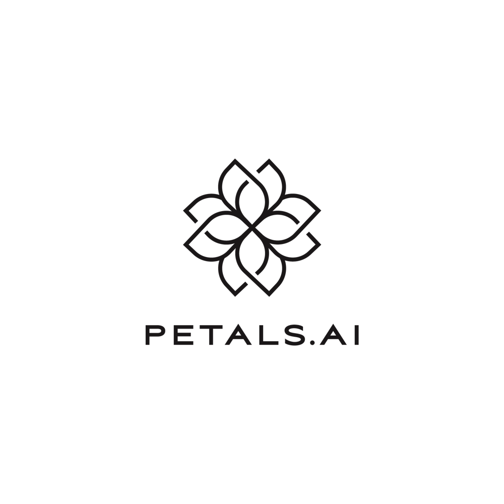 petals.ai logo